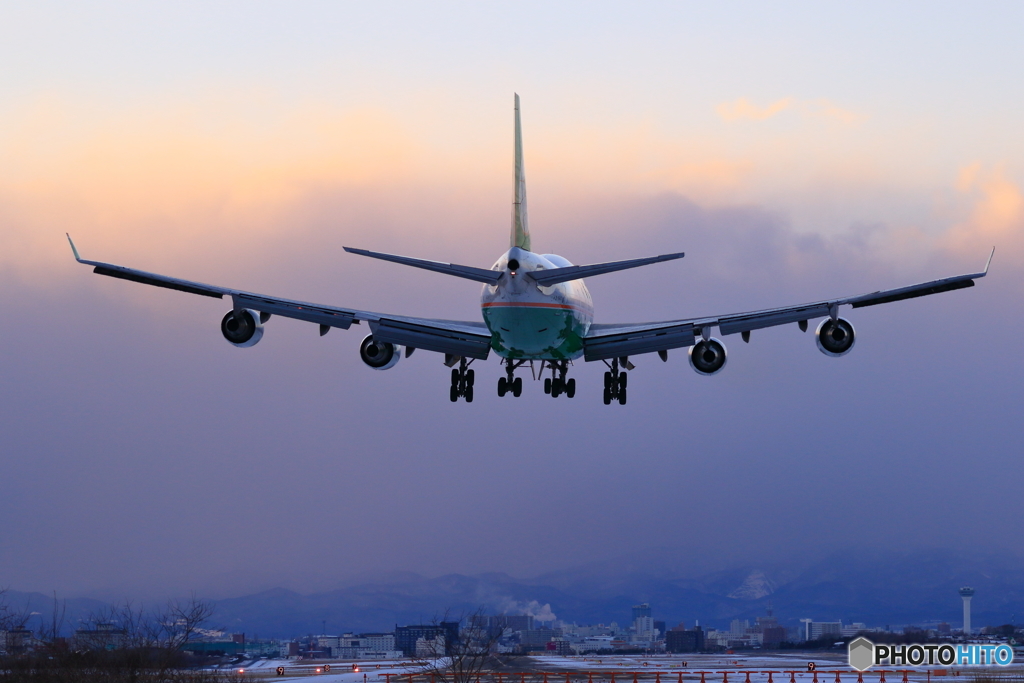 747