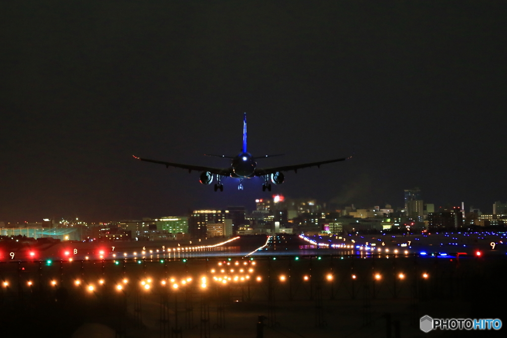 night737