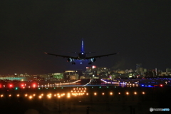 night737