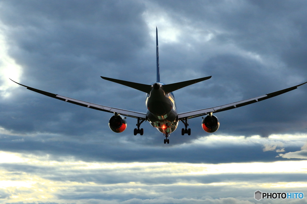 787