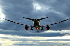 787