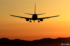 737