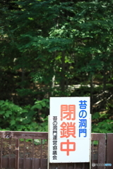 ガックシ‥‥
