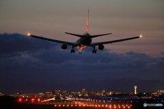 ７６７　'18/4/13