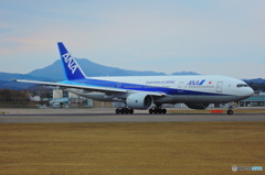 ７７７