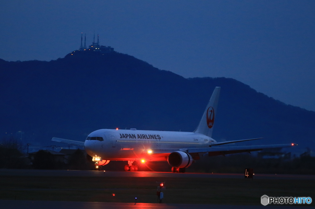 函館へいらっしゃい1