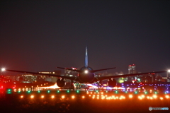 ボーイング777−200