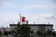 日本