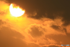太陽