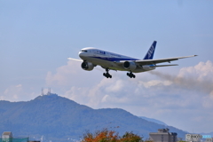 777in函館
