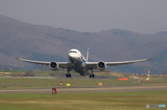 787