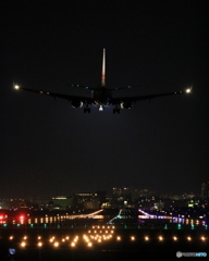 737