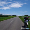 函館のちょっと郊外