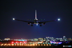 ７６７のけつ