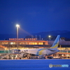 HAKODATE AIRPORT