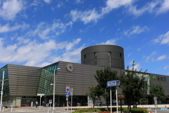 JR函館駅