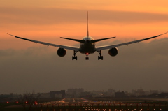 787
