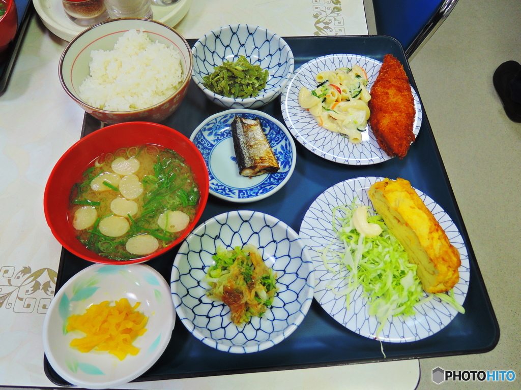 450円也（税込み）