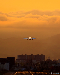 SAAB340