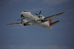 SAAB340B
