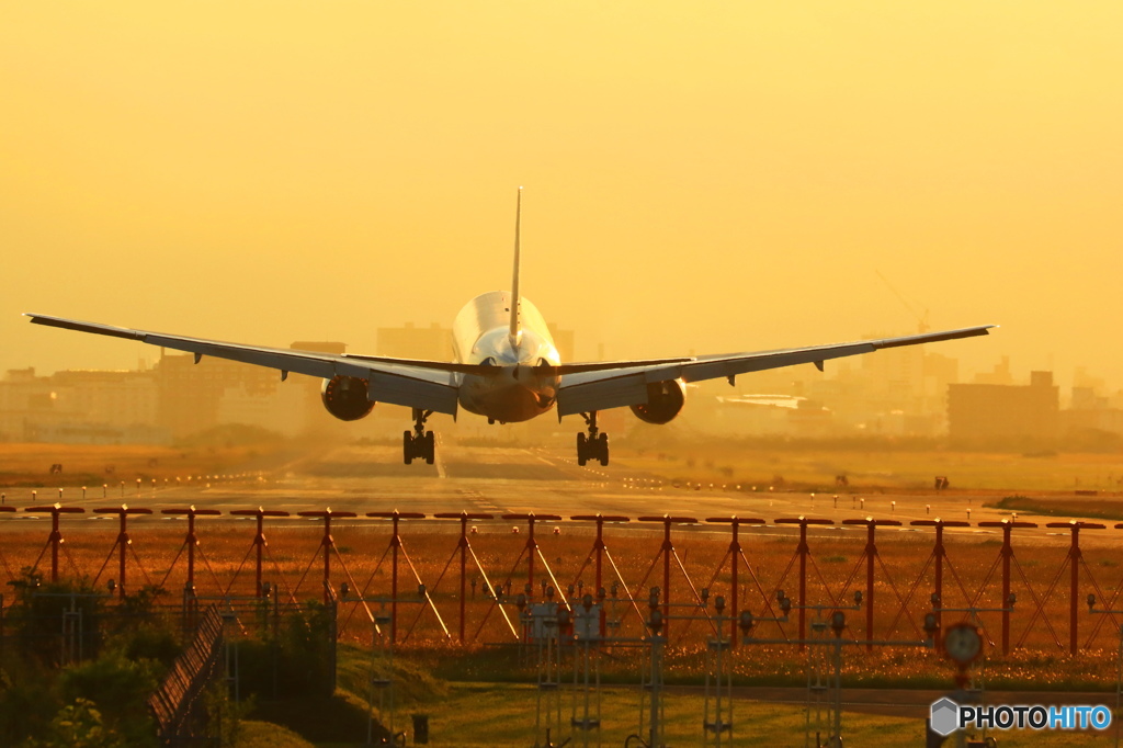 GOLD７７７