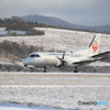 サーブ３４０