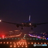 ７７３がやって来た