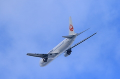Ｂ767