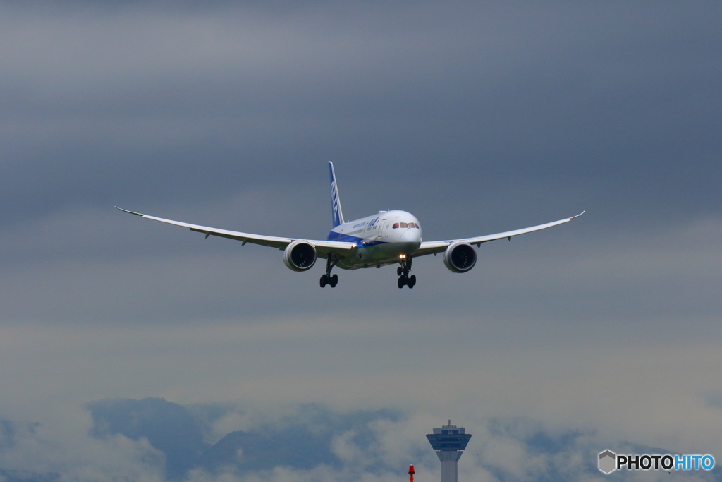 ７８７