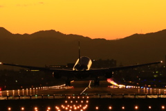 日没777