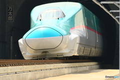 万太郎