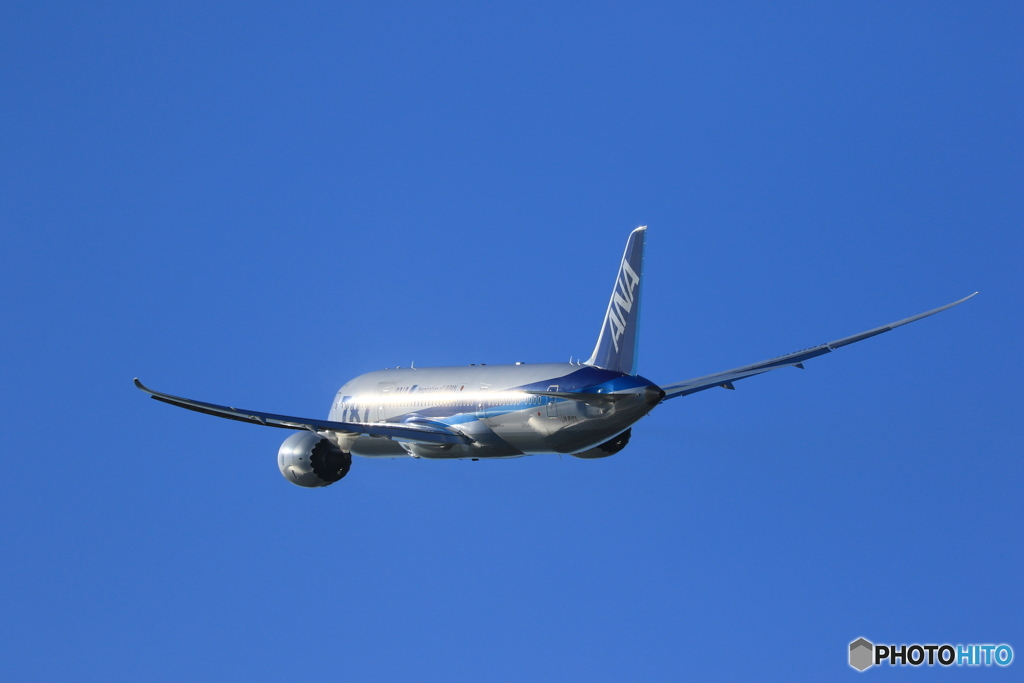 787