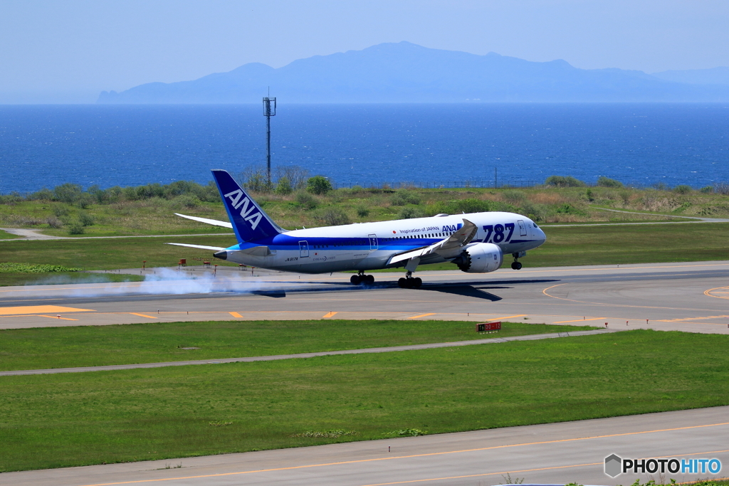 ７８７
