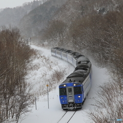 北斗8号