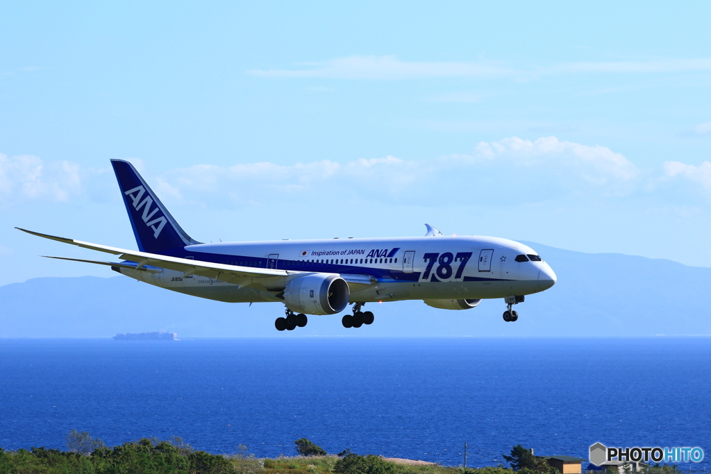 787