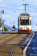 青柳町