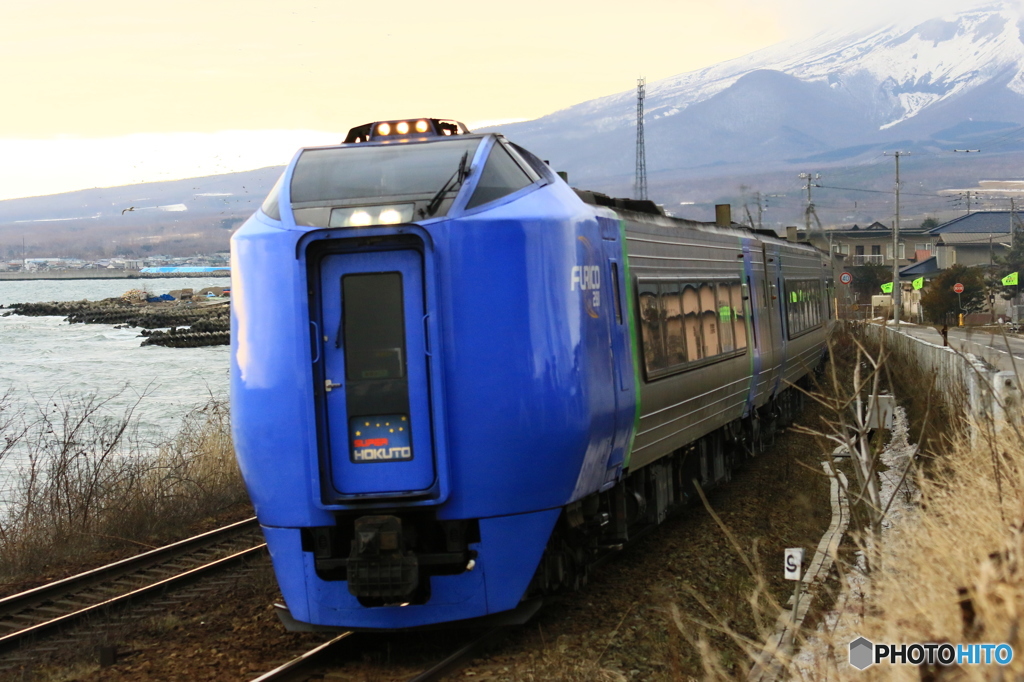 海と山と281