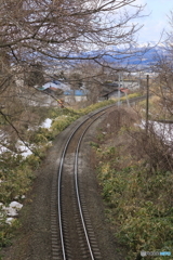 鉄路