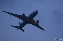 787