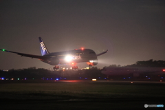 night 787