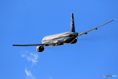 クリア777