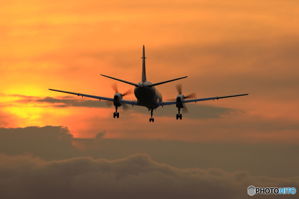 Saab340