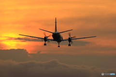 Saab340