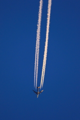 ７４７