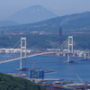 白鳥大橋