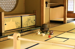 茶器