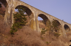 旧戸井線