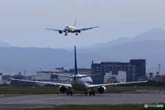 737&767