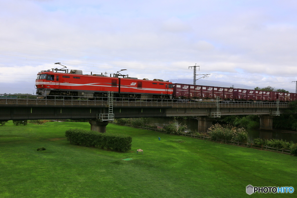 EH800