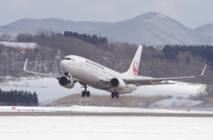 767-800